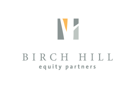 Studio 141 inc portfolio Birch Hill Financial video